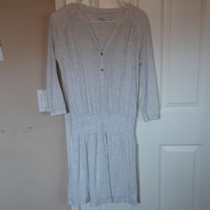 Prana Womens sugar pine dress